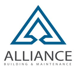 Alliance Building and Maintenance